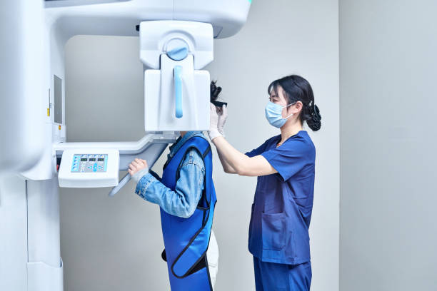 Best Walk-In Emergency Dental Services in Shongopovi, AZ